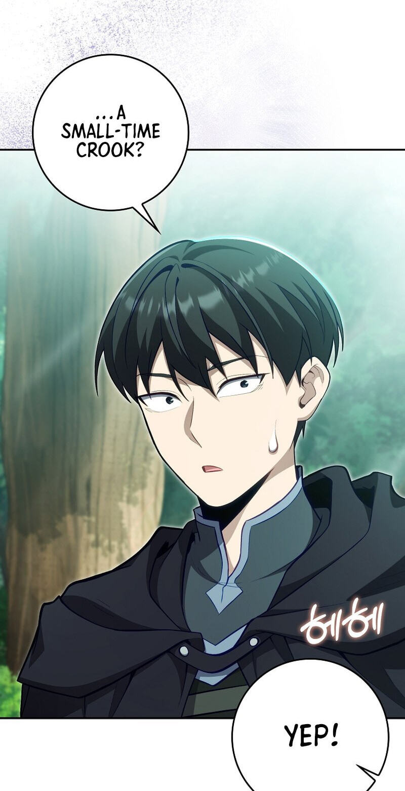 Read Max Talent Player chapter 143 image 14 on Lezhin