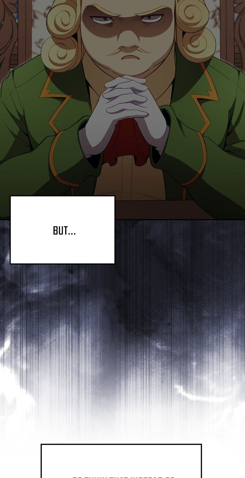 Read Max Talent Player chapter 143 image 16 on Lezhin