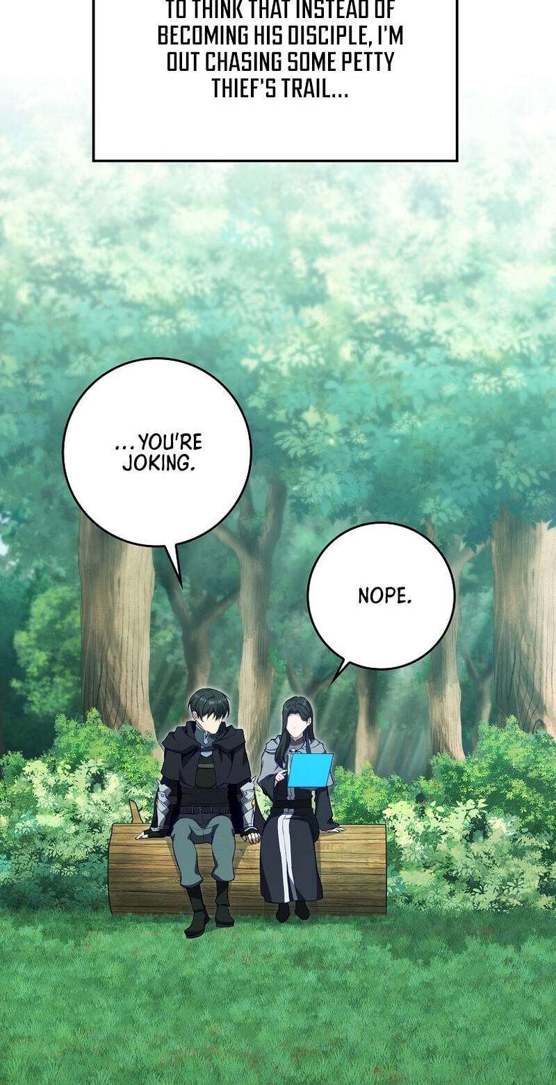 Read Max Talent Player chapter 143 image 17 on Lezhin