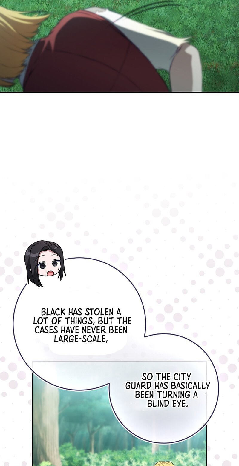 Read Max Talent Player chapter 143 image 18 on Lezhin