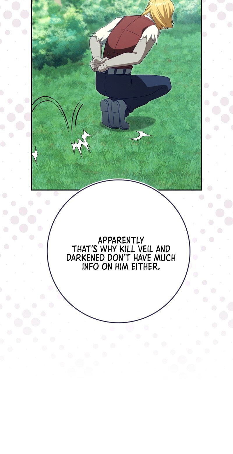 Read Max Talent Player chapter 143 image 19 on Lezhin