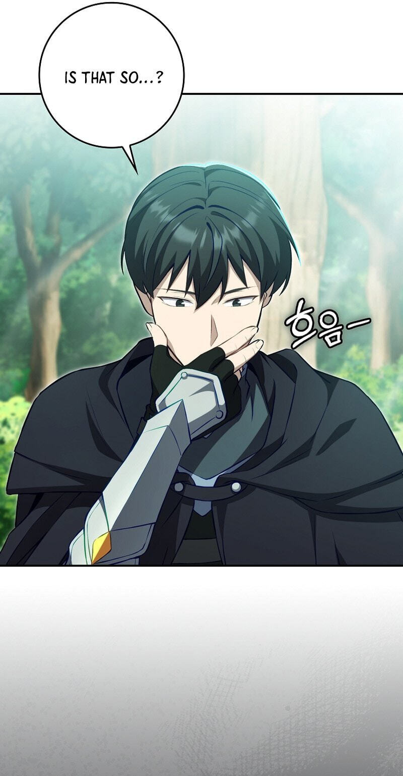 Read Max Talent Player chapter 143 image 20 on Lezhin
