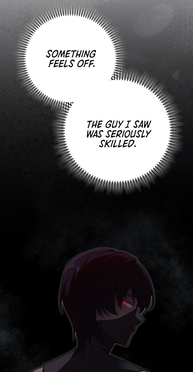Read Max Talent Player chapter 143 image 21 on Lezhin