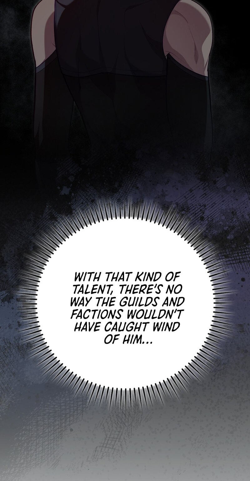 Read Max Talent Player chapter 143 image 22 on Lezhin