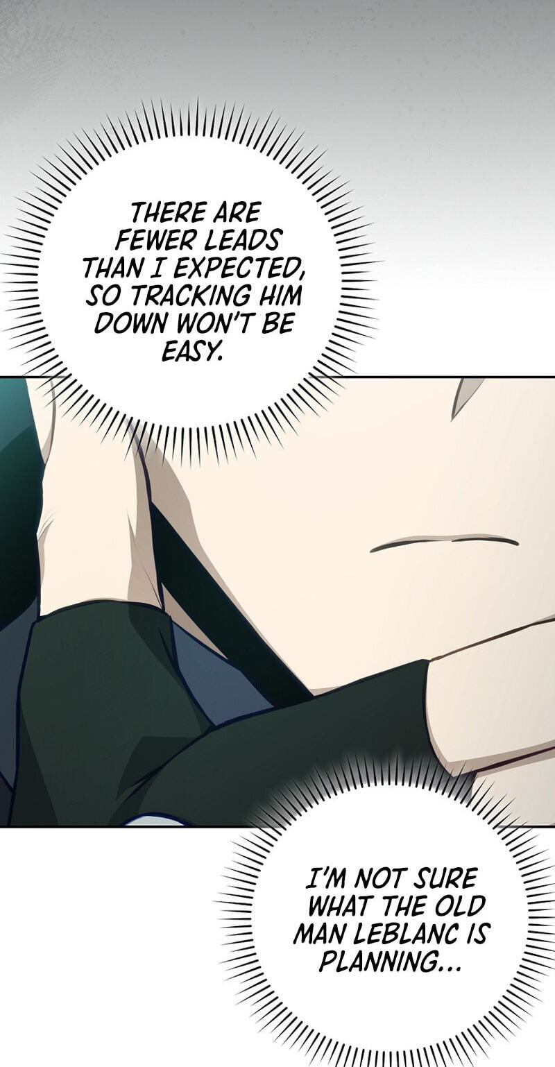 Read Max Talent Player chapter 143 image 23 on Lezhin