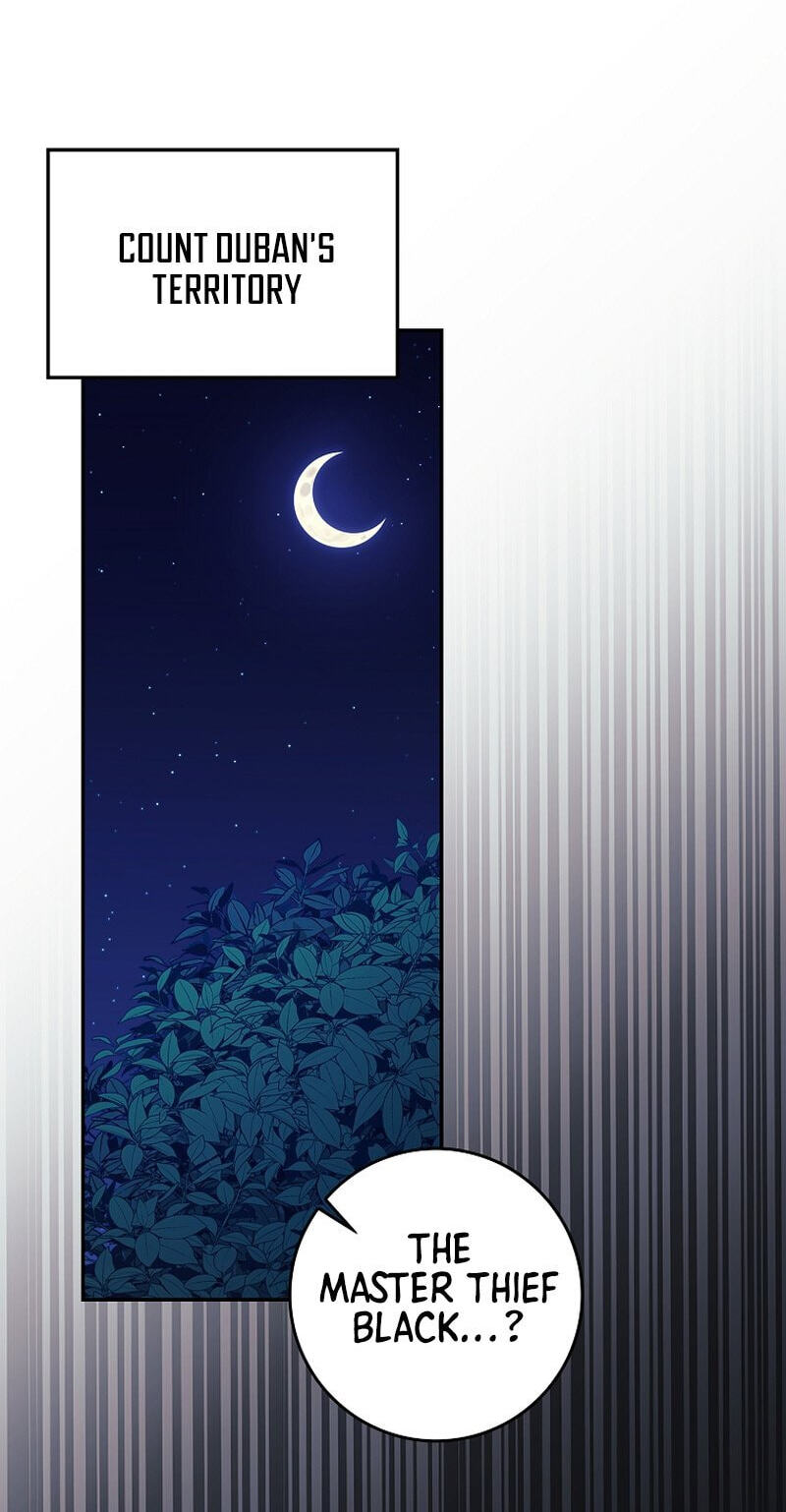 Read Max Talent Player chapter 143 image 25 on Lezhin