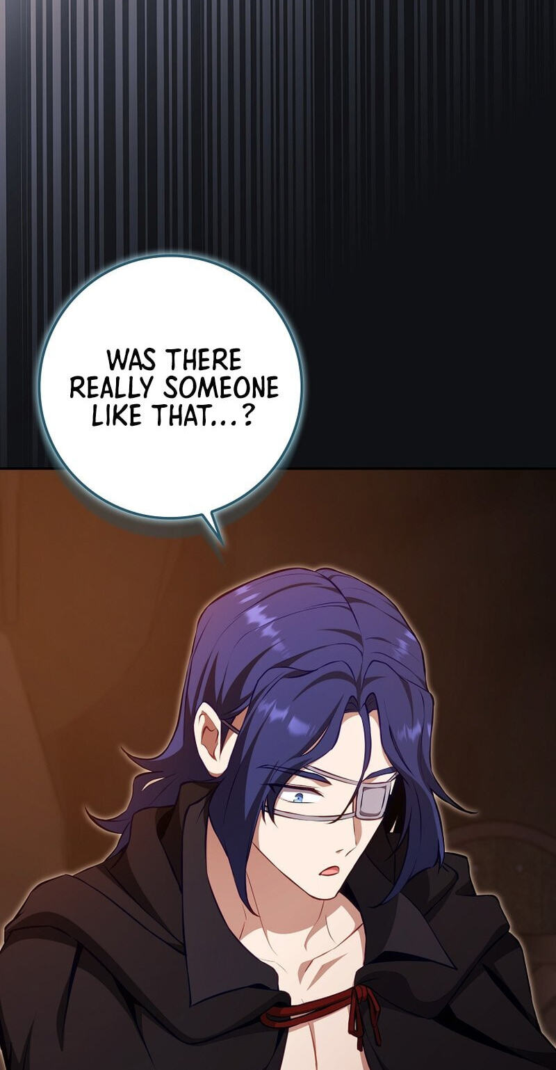 Read Max Talent Player chapter 143 image 26 on Lezhin