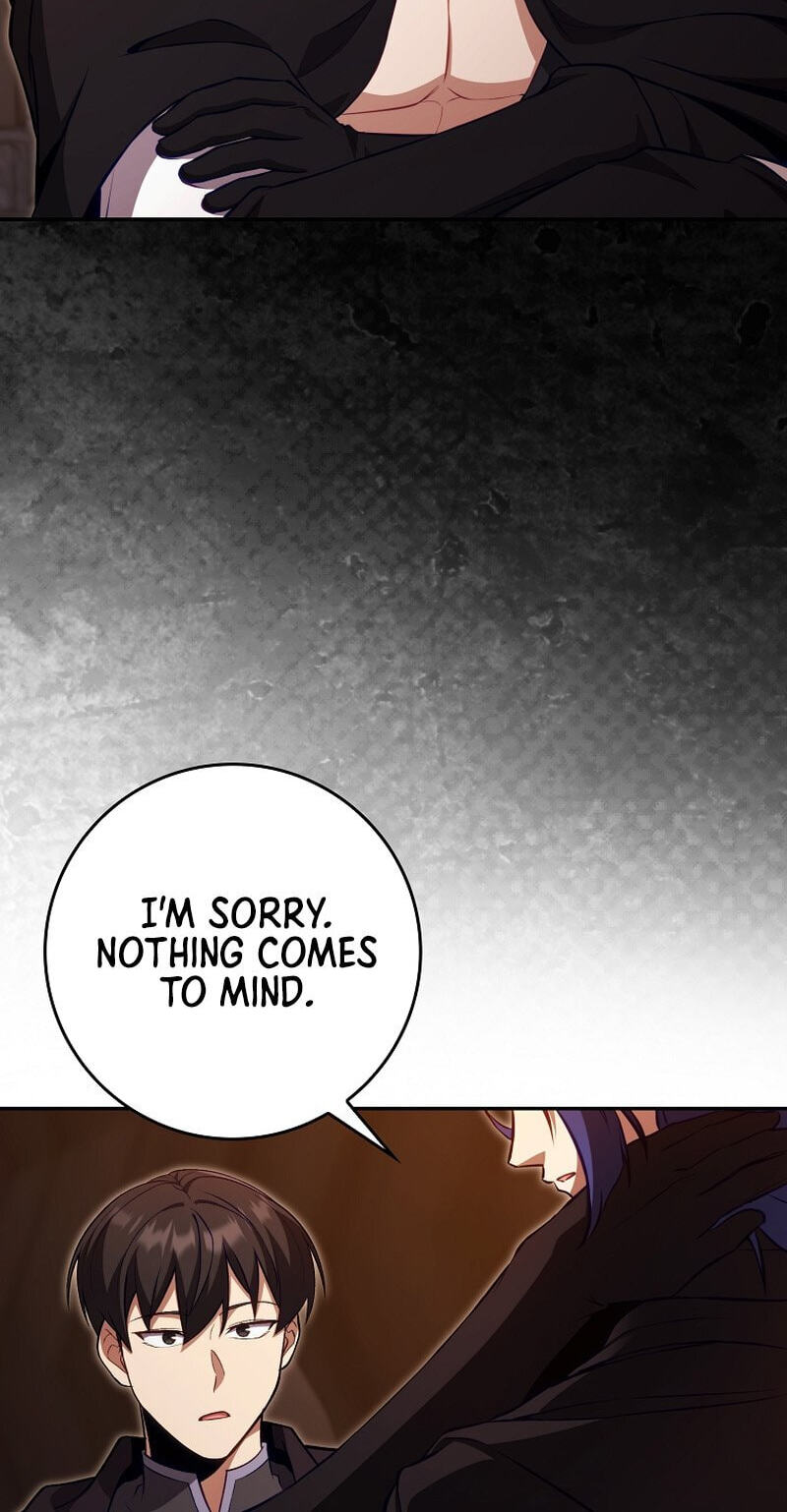 Read Max Talent Player chapter 143 image 27 on Lezhin