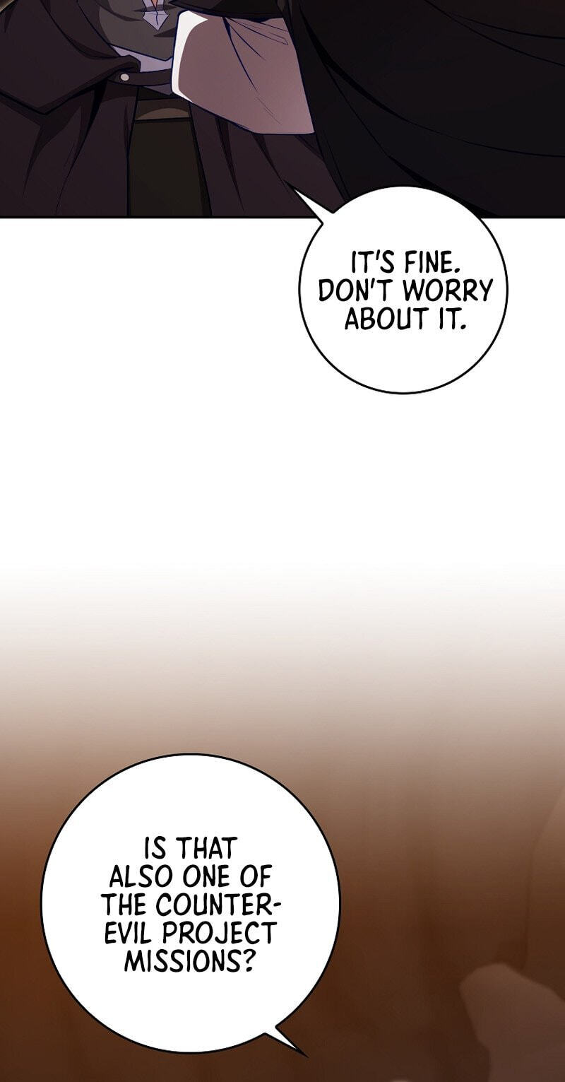 Read Max Talent Player chapter 143 image 28 on Lezhin