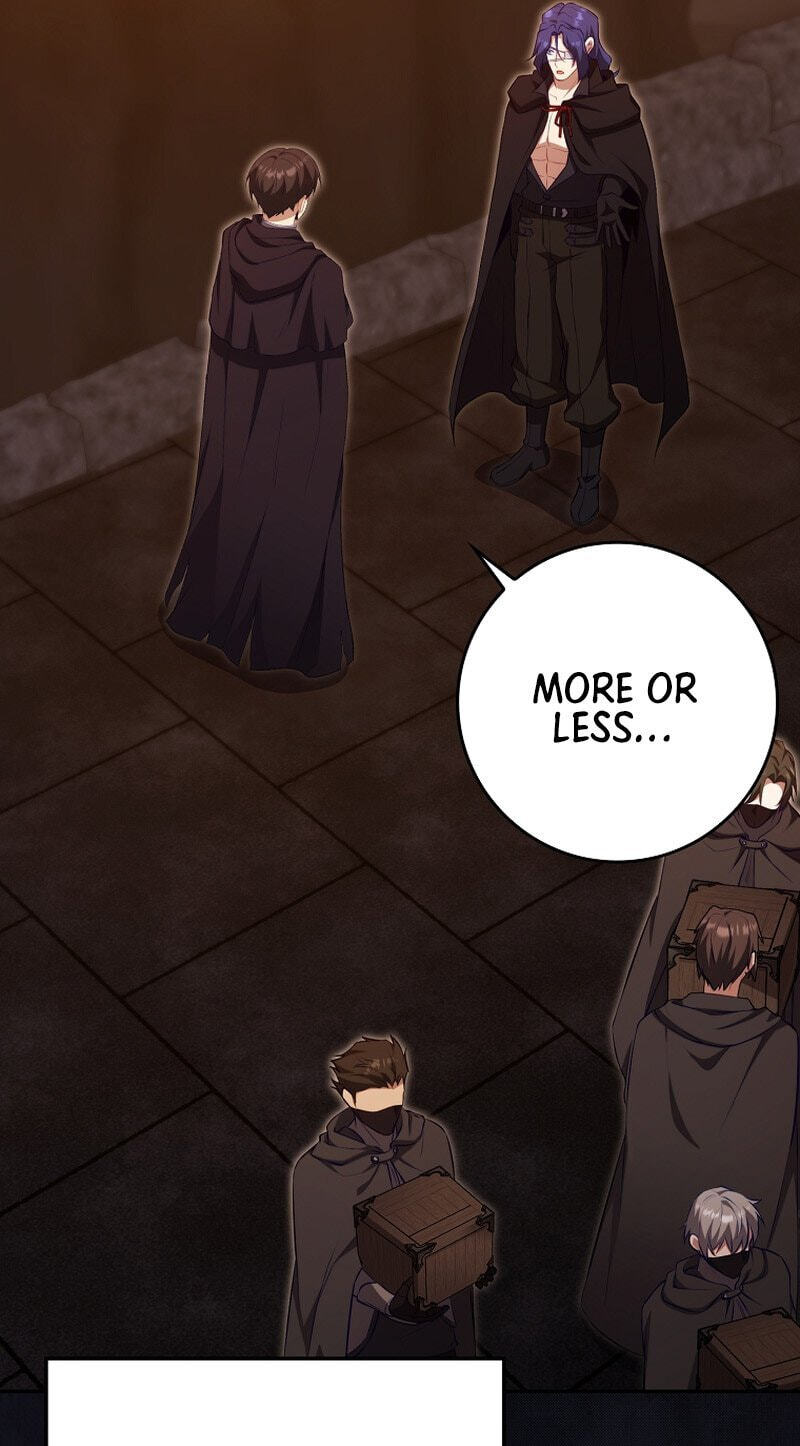 Read Max Talent Player chapter 143 image 29 on Lezhin