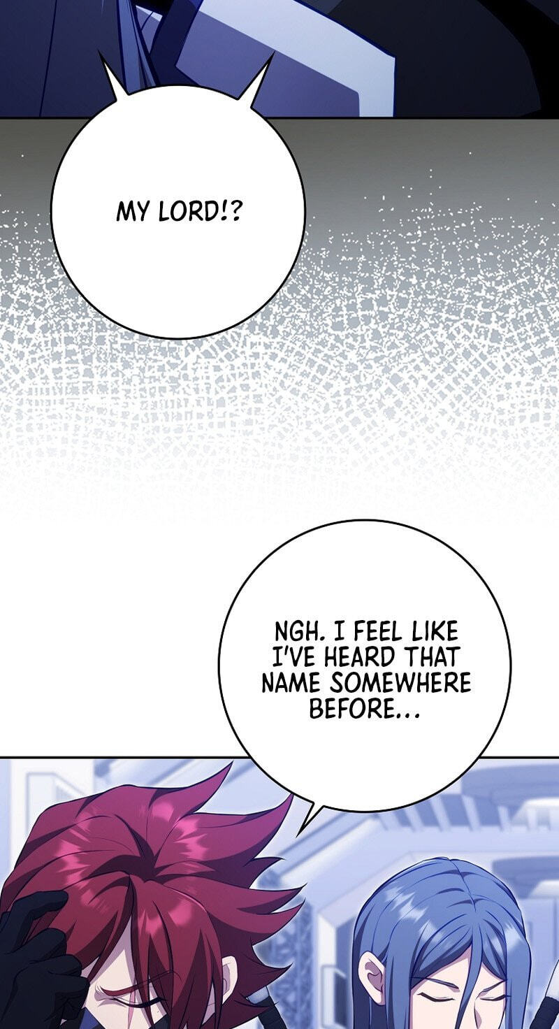Read Max Talent Player chapter 143 image 3 on Lezhin