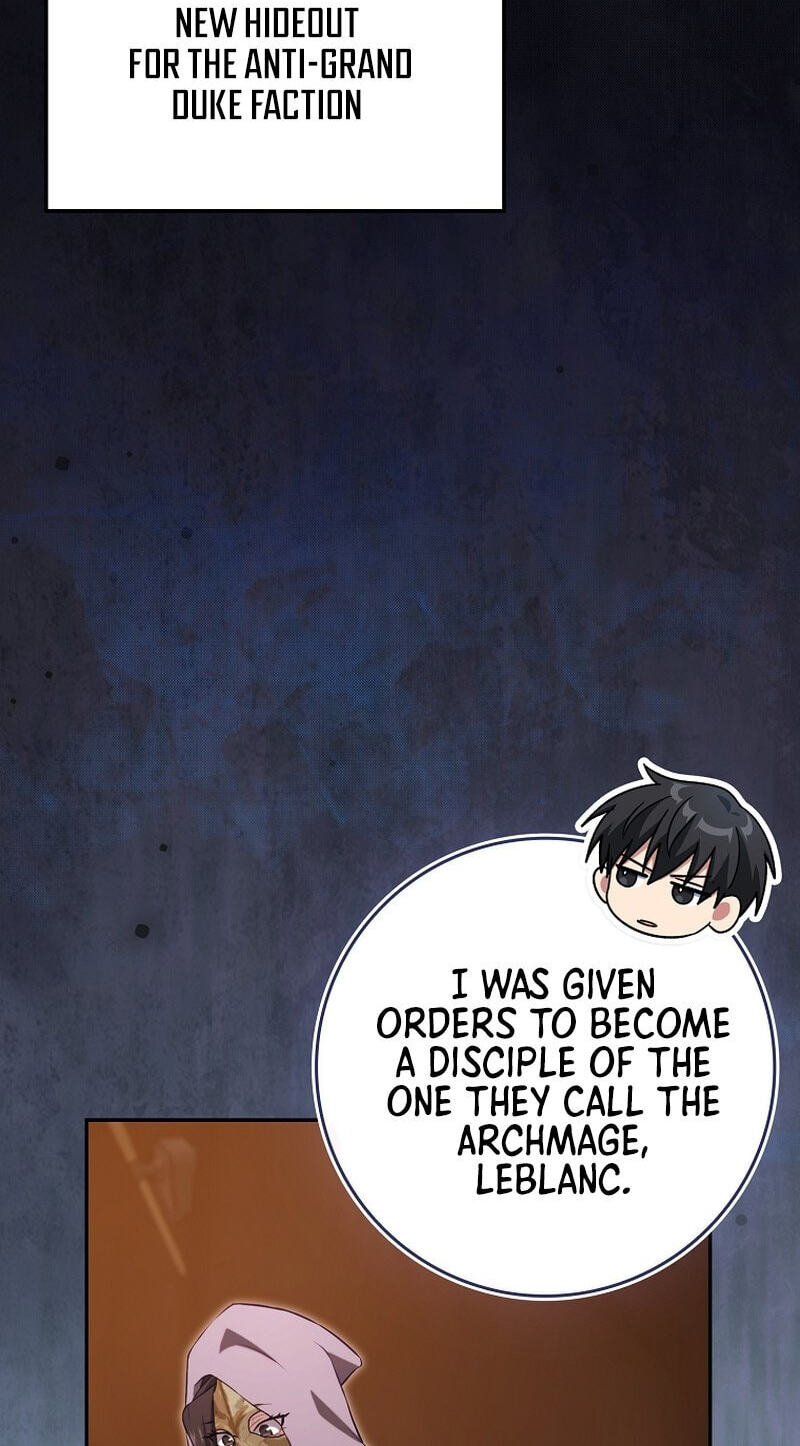 Read Max Talent Player chapter 143 image 30 on Lezhin
