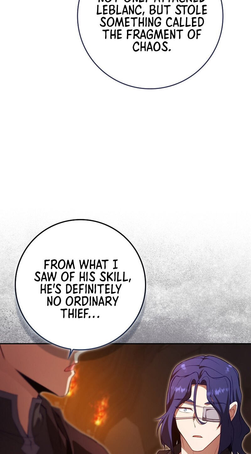 Read Max Talent Player chapter 143 image 32 on Lezhin
