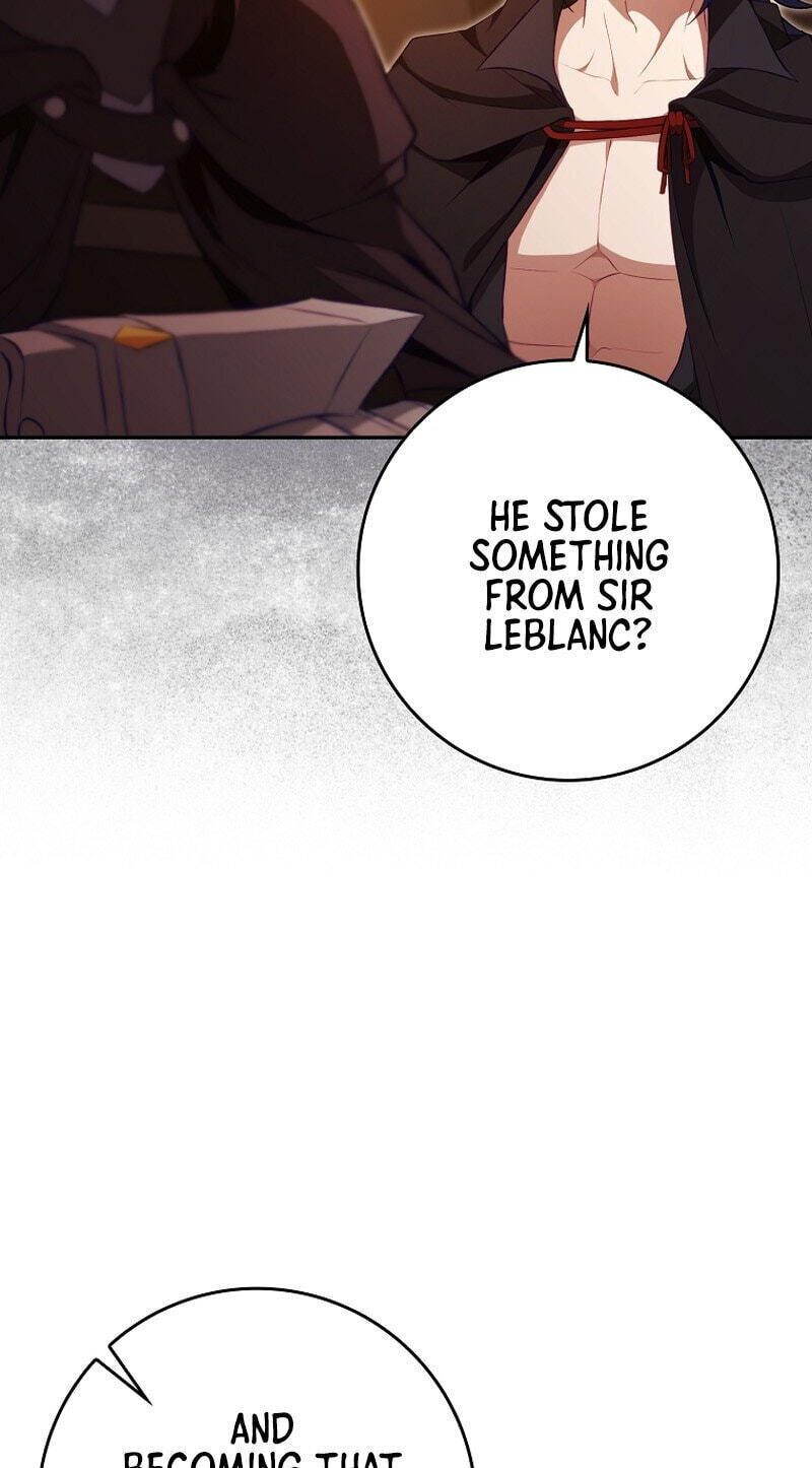 Read Max Talent Player chapter 143 image 33 on Lezhin