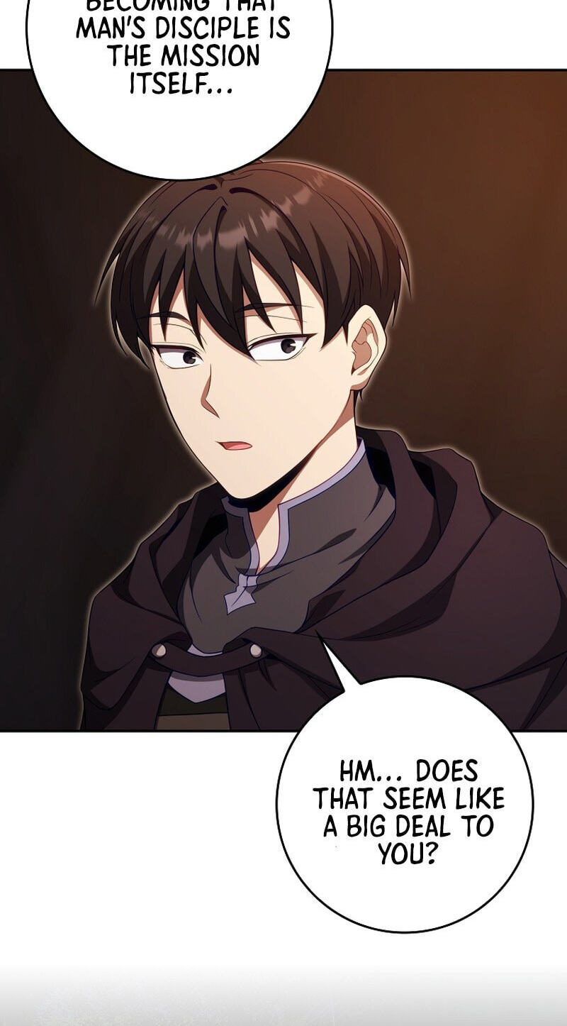 Read Max Talent Player chapter 143 image 34 on Lezhin