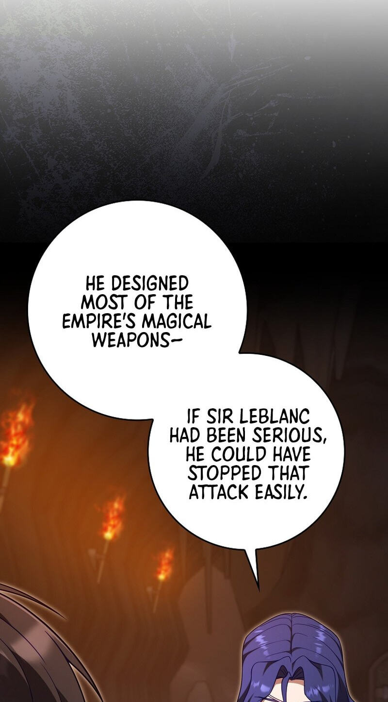 Read Max Talent Player chapter 143 image 35 on Lezhin