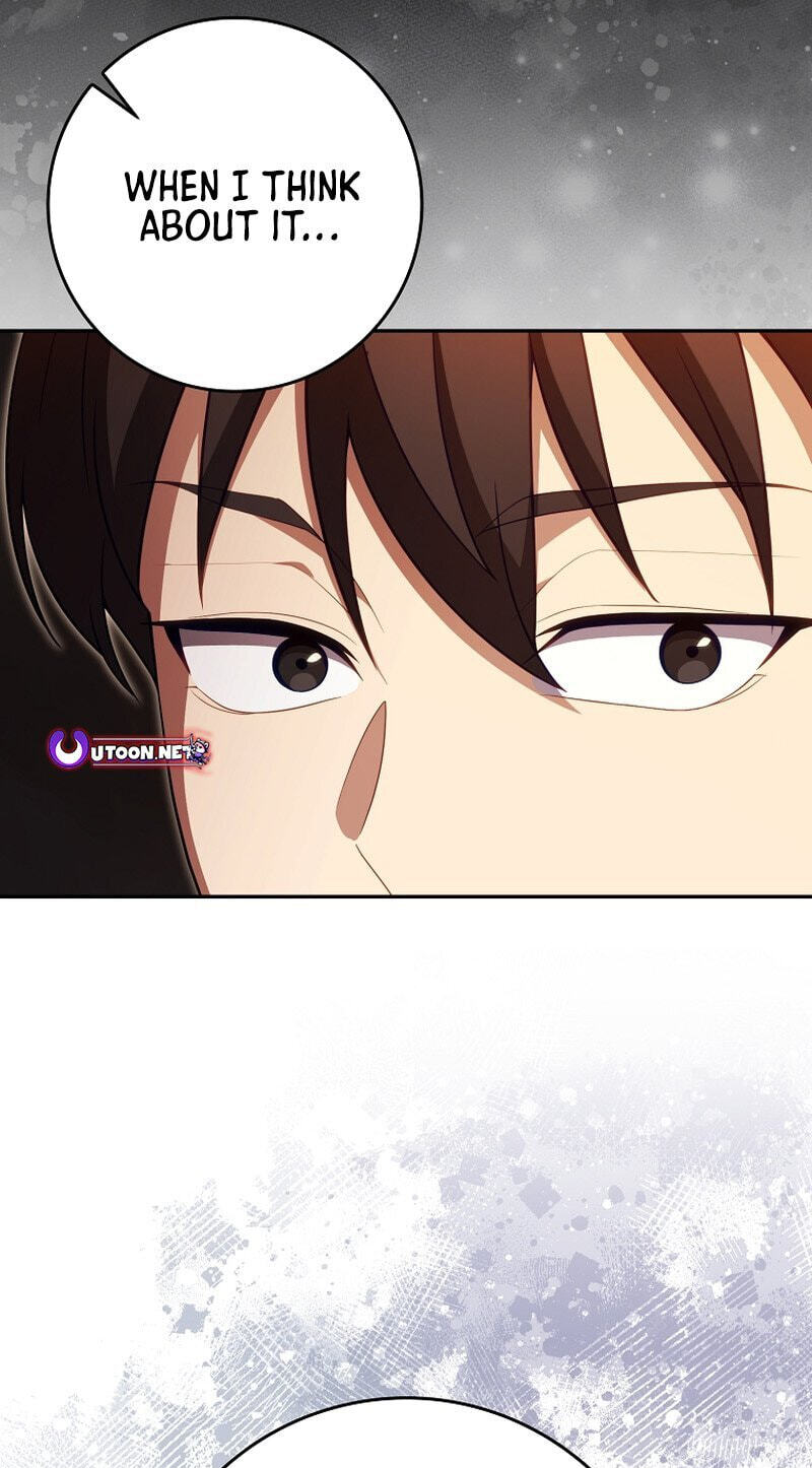 Read Max Talent Player chapter 143 image 37 on Lezhin