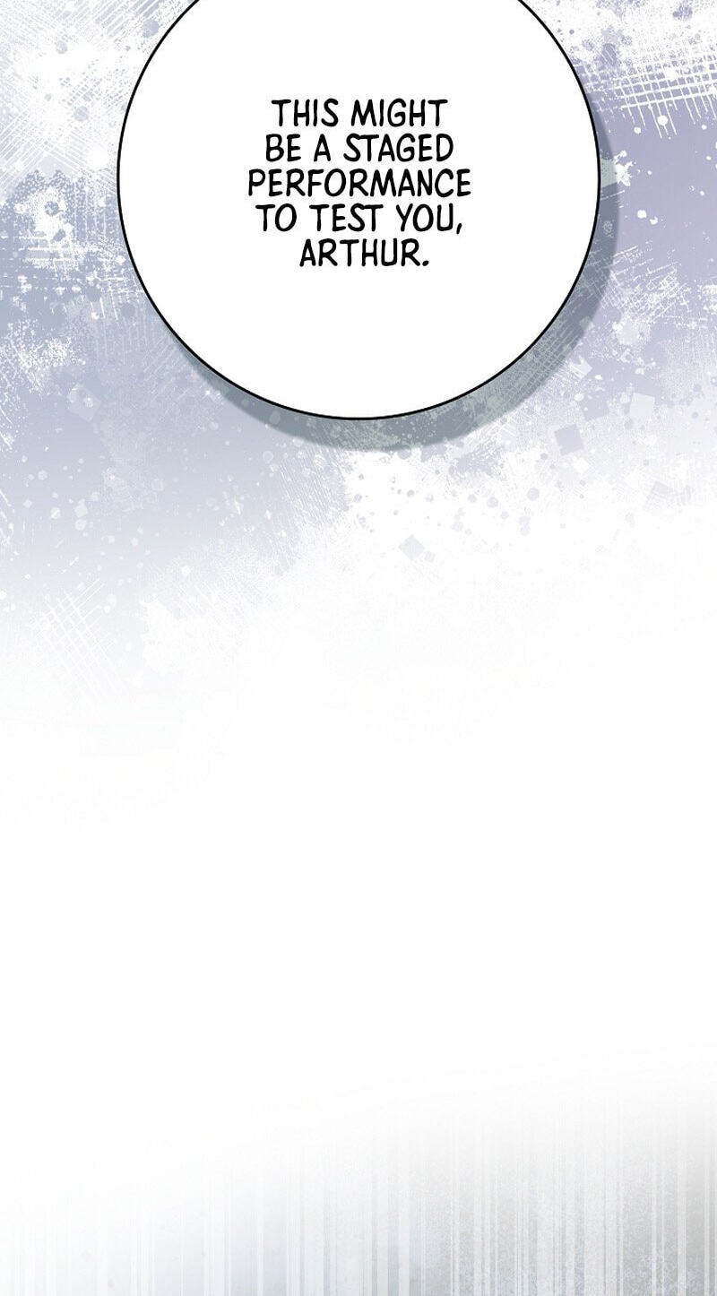 Read Max Talent Player chapter 143 image 38 on Lezhin