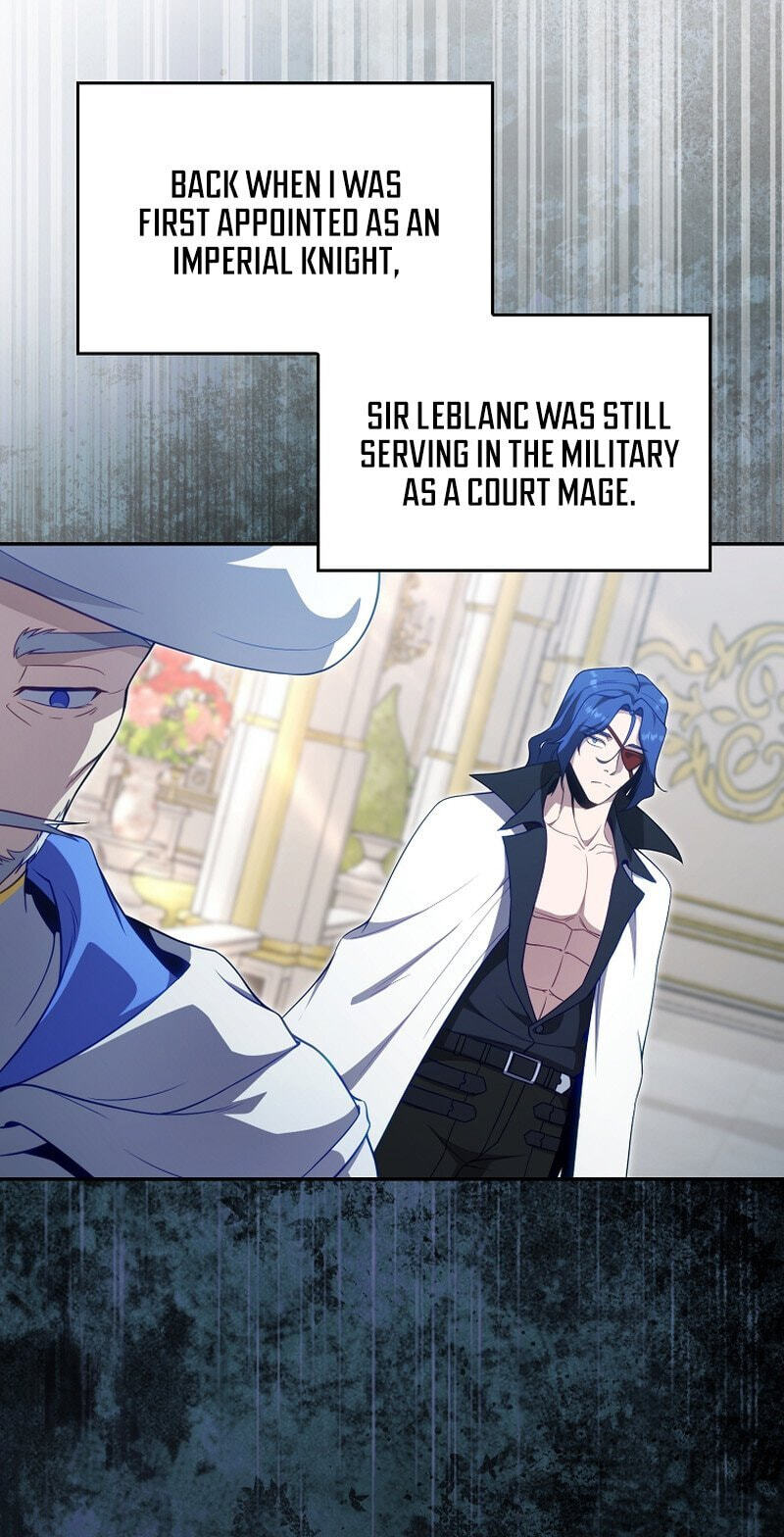 Read Max Talent Player chapter 143 image 39 on Lezhin