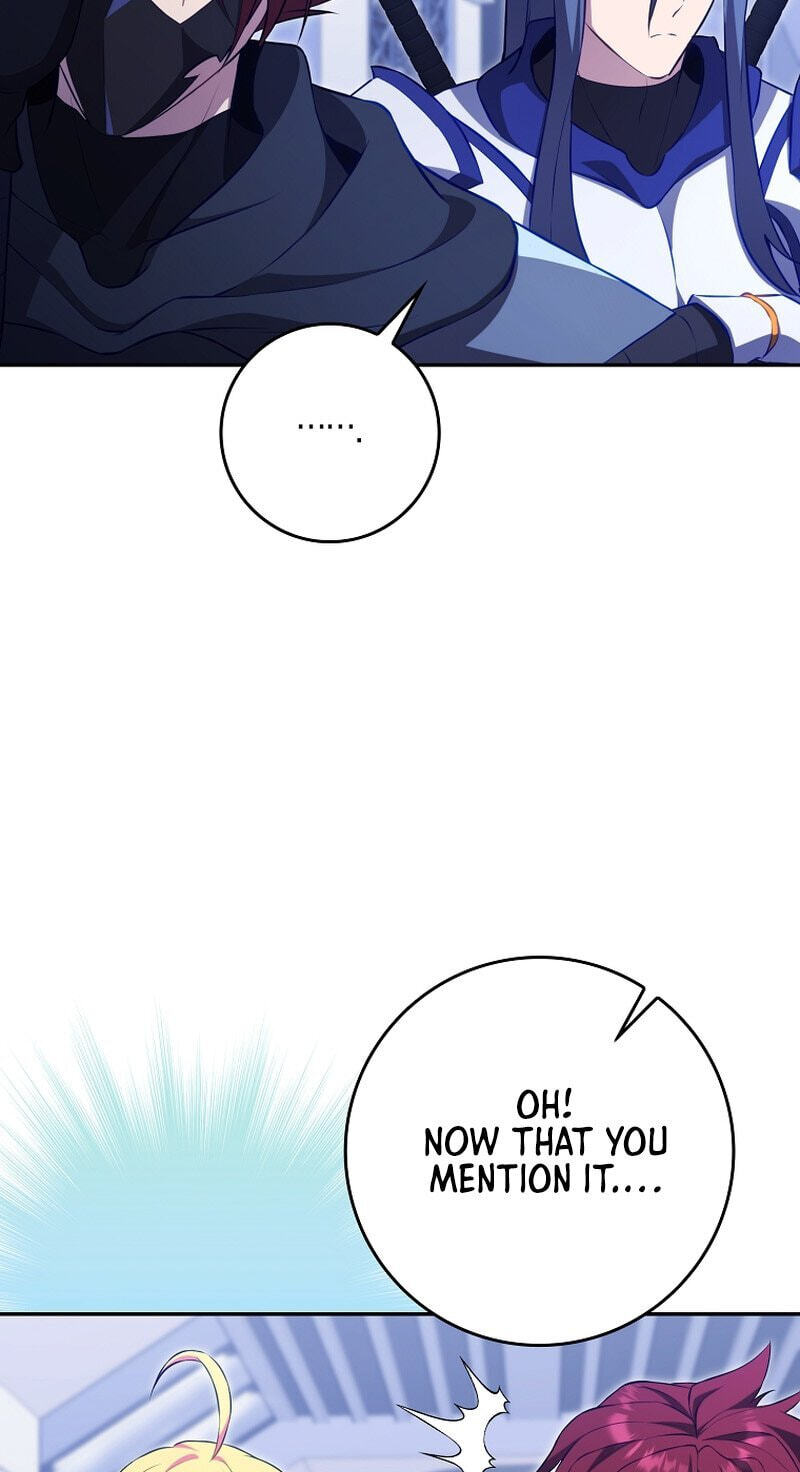 Read Max Talent Player chapter 143 image 4 on Lezhin