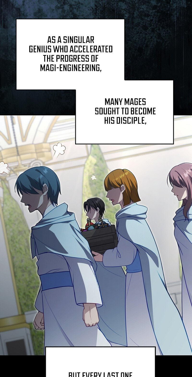 Read Max Talent Player chapter 143 image 40 on Lezhin