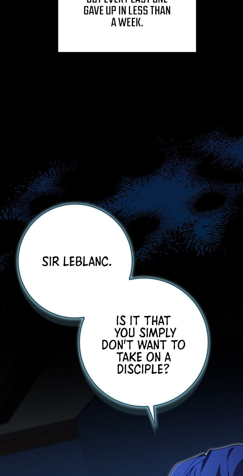 Read Max Talent Player chapter 143 image 41 on Lezhin