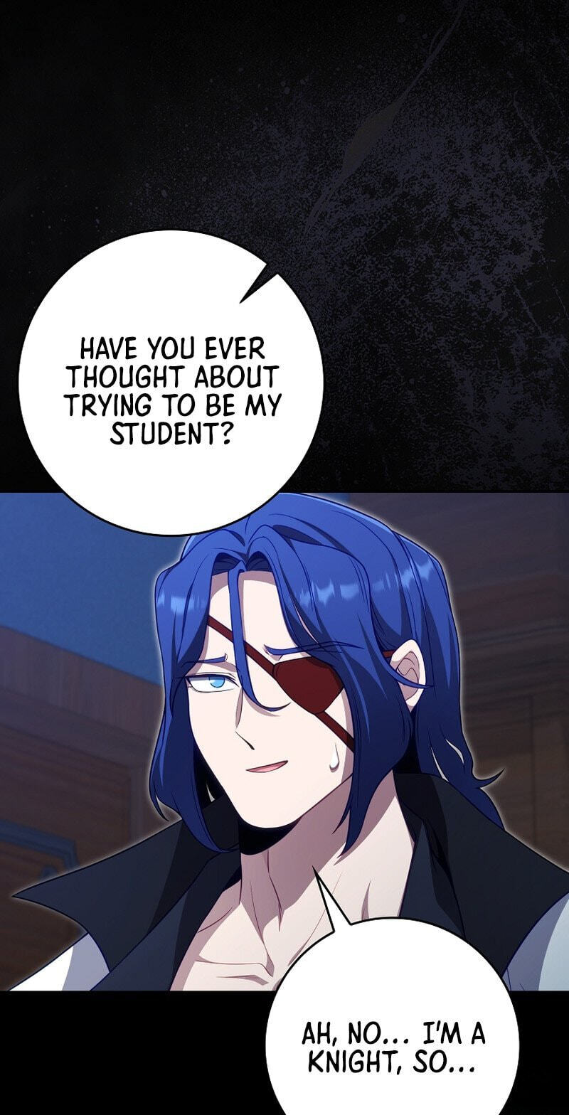 Read Max Talent Player chapter 143 image 43 on Lezhin