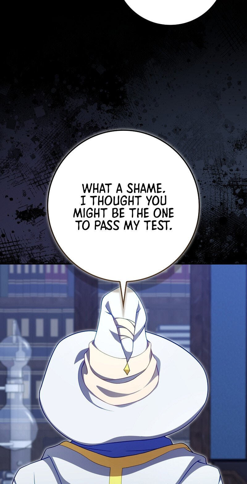 Read Max Talent Player chapter 143 image 44 on Lezhin