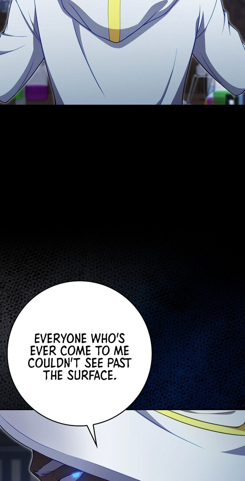 Read Max Talent Player chapter 143 image 45 on Lezhin