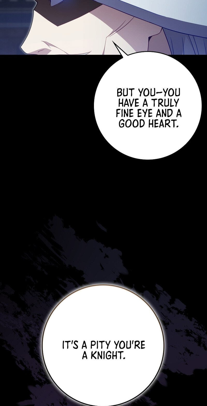Read Max Talent Player chapter 143 image 46 on Lezhin