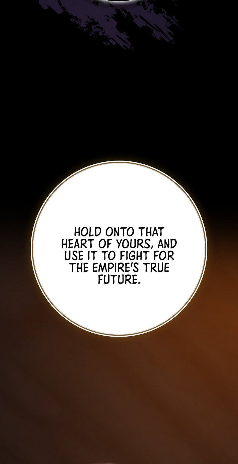 Read Max Talent Player chapter 143 image 47 on Lezhin