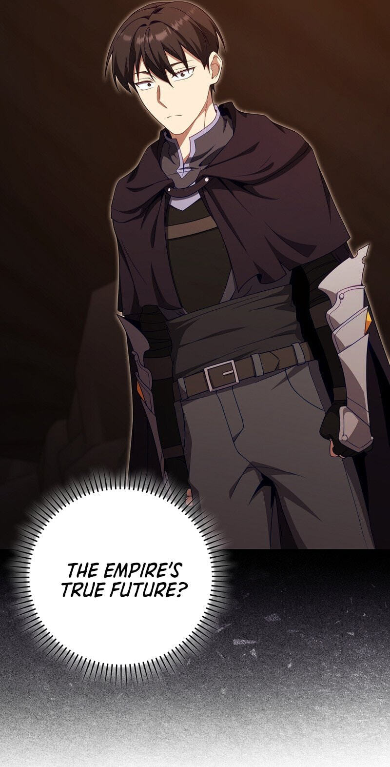 Read Max Talent Player chapter 143 image 48 on Lezhin