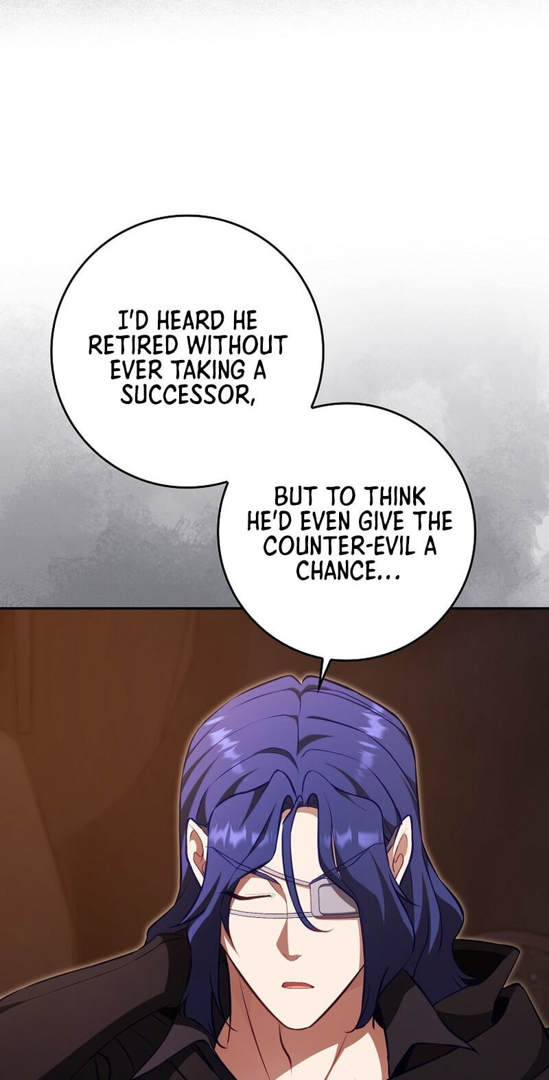 Read Max Talent Player chapter 143 image 49 on Lezhin