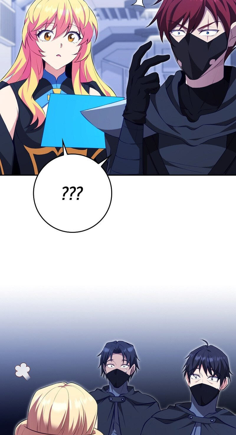 Read Max Talent Player chapter 143 image 5 on Lezhin