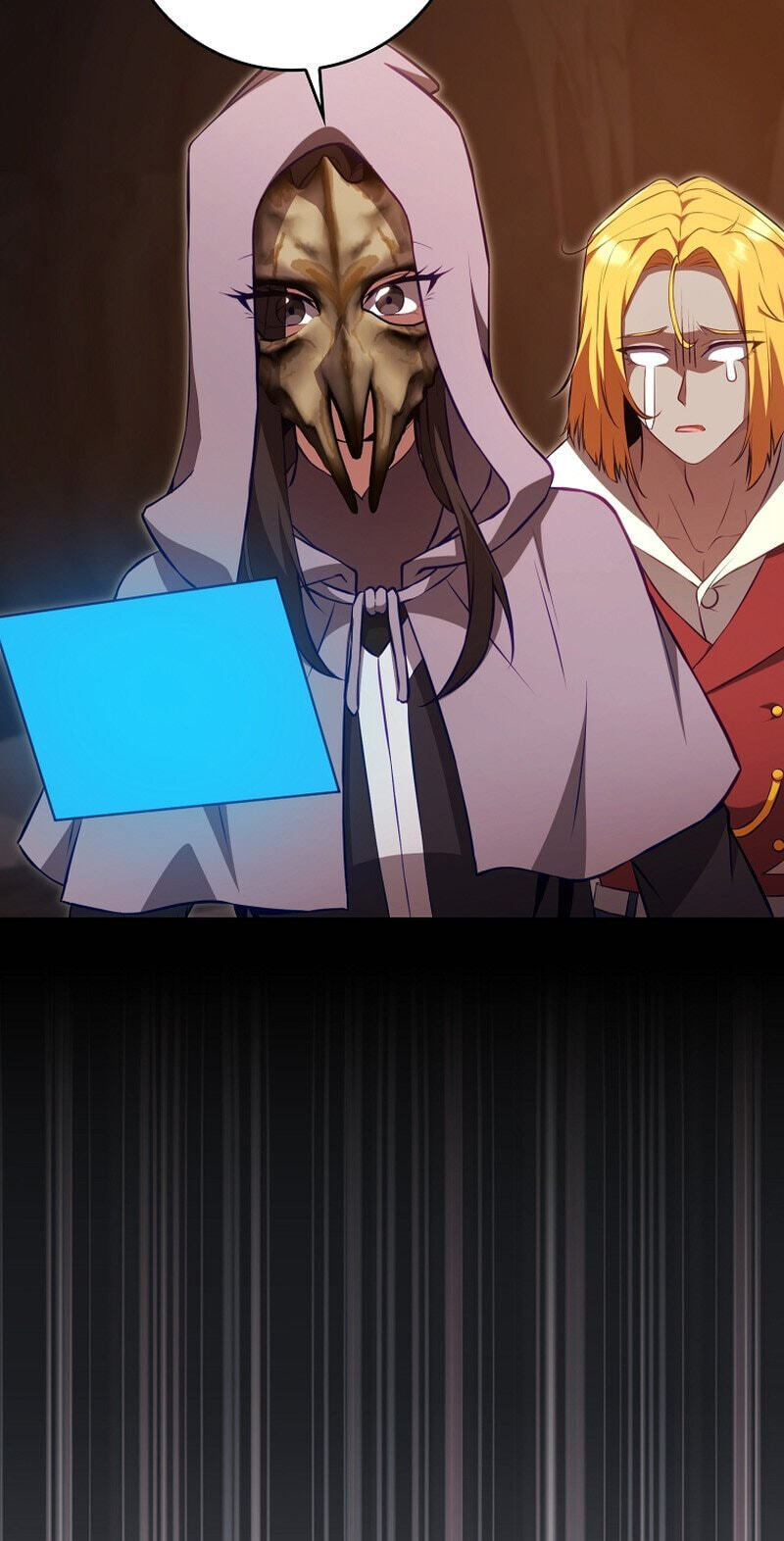 Read Max Talent Player chapter 143 image 52 on Lezhin