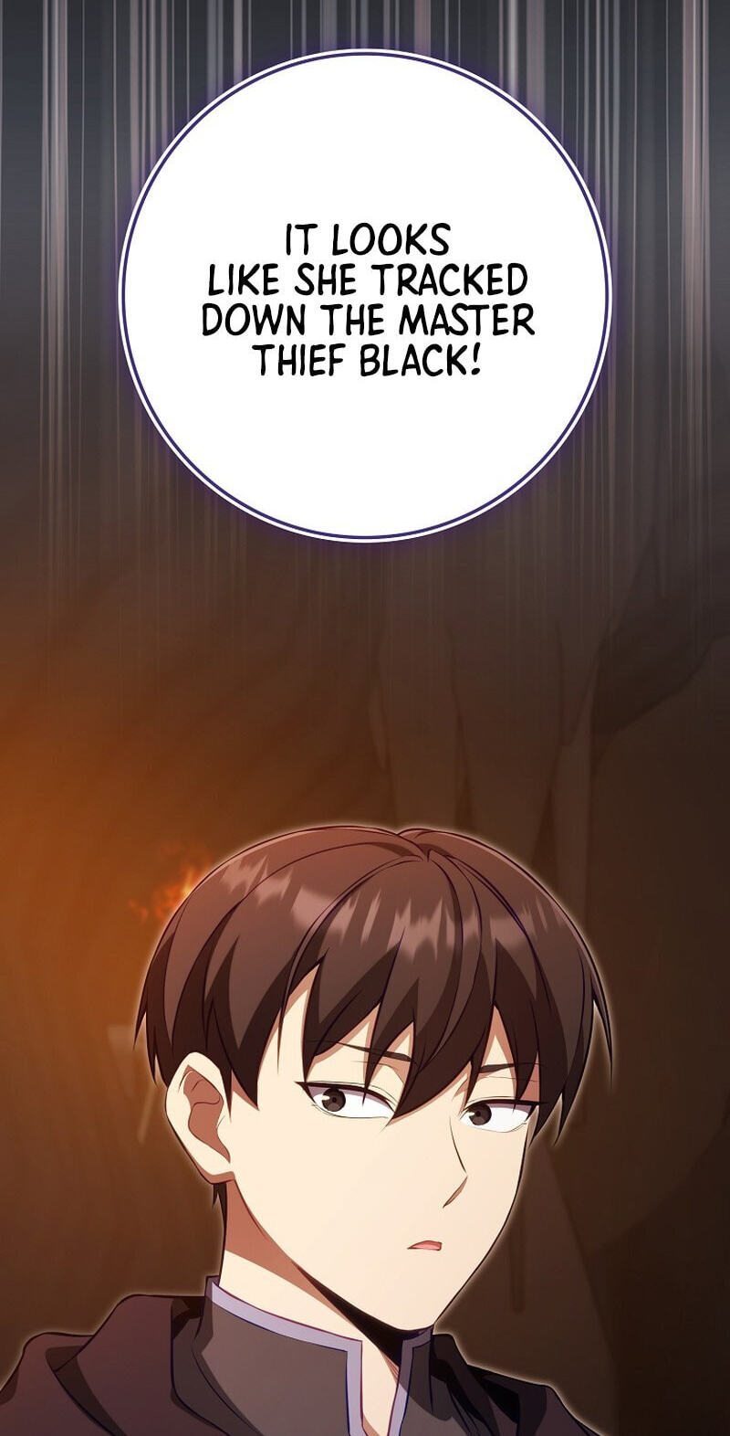 Read Max Talent Player chapter 143 image 53 on Lezhin