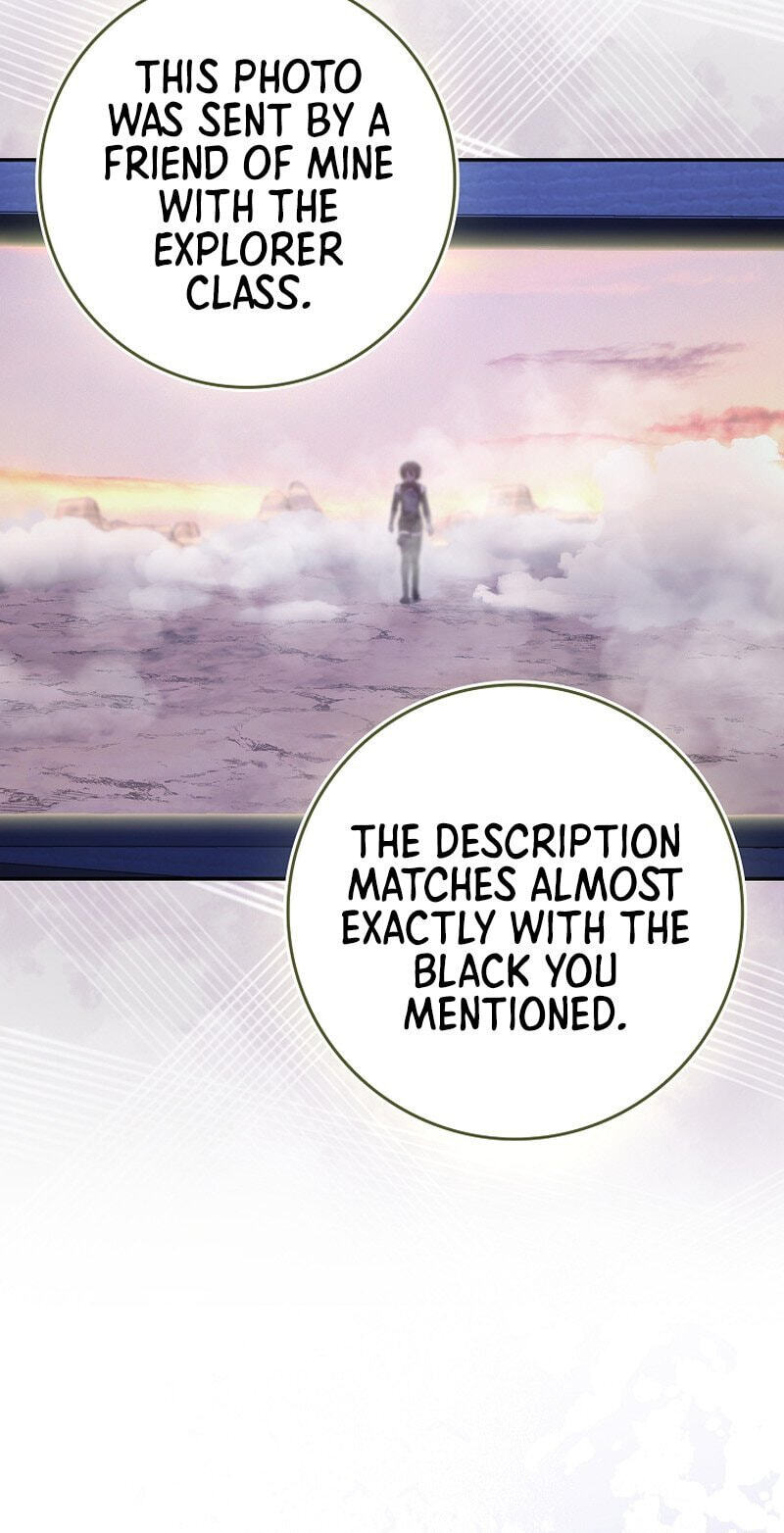 Read Max Talent Player chapter 143 image 56 on Lezhin