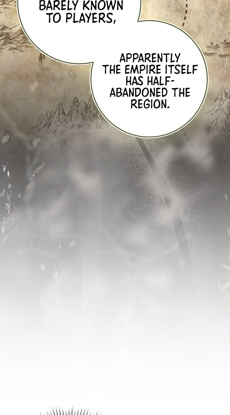 Read Max Talent Player chapter 143 image 59 on Lezhin