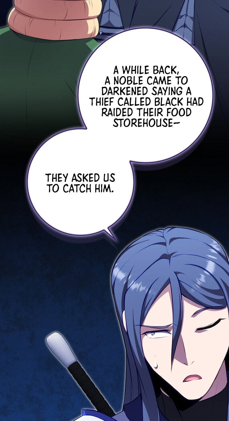 Read Max Talent Player chapter 143 image 6 on Lezhin