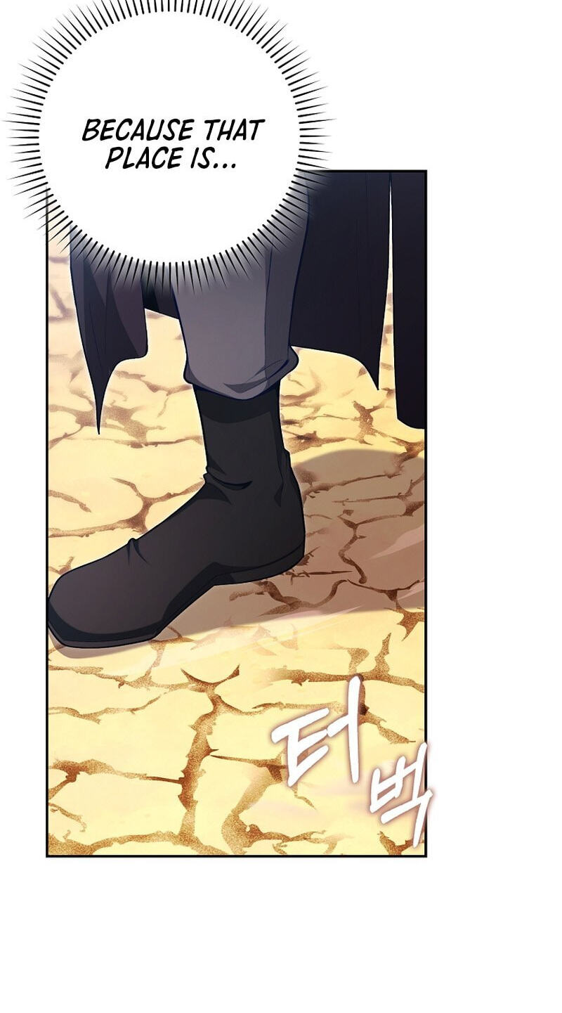 Read Max Talent Player chapter 143 image 60 on Lezhin