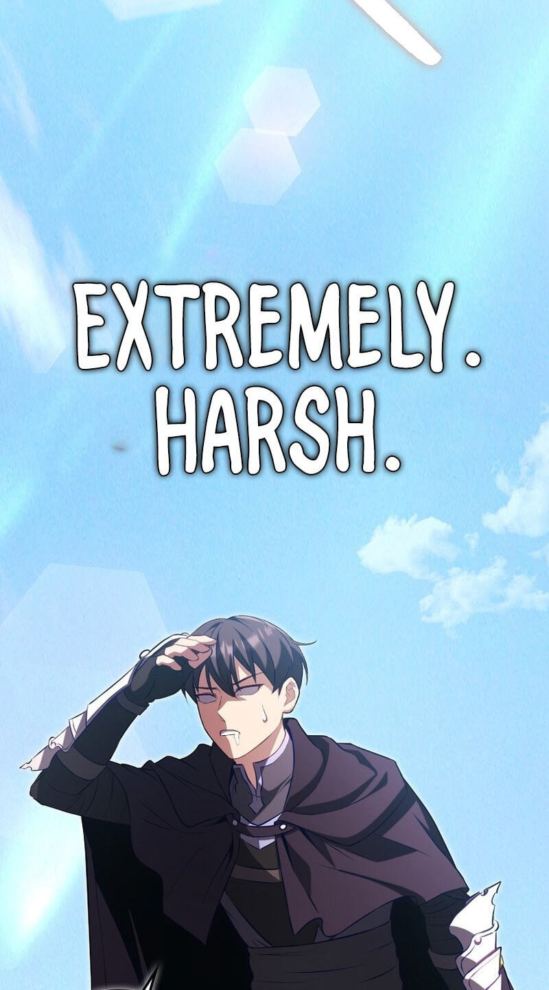 Read Max Talent Player chapter 143 image 62 on Lezhin