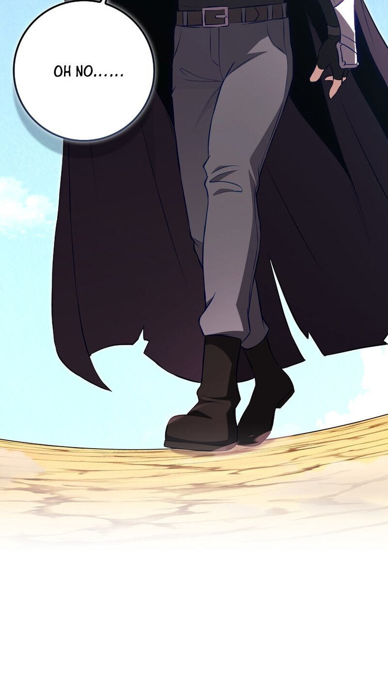 Read Max Talent Player chapter 143 image 63 on Lezhin