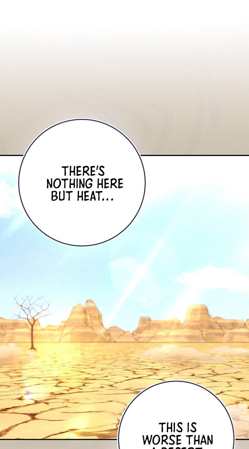 Read Max Talent Player chapter 143 image 64 on Lezhin