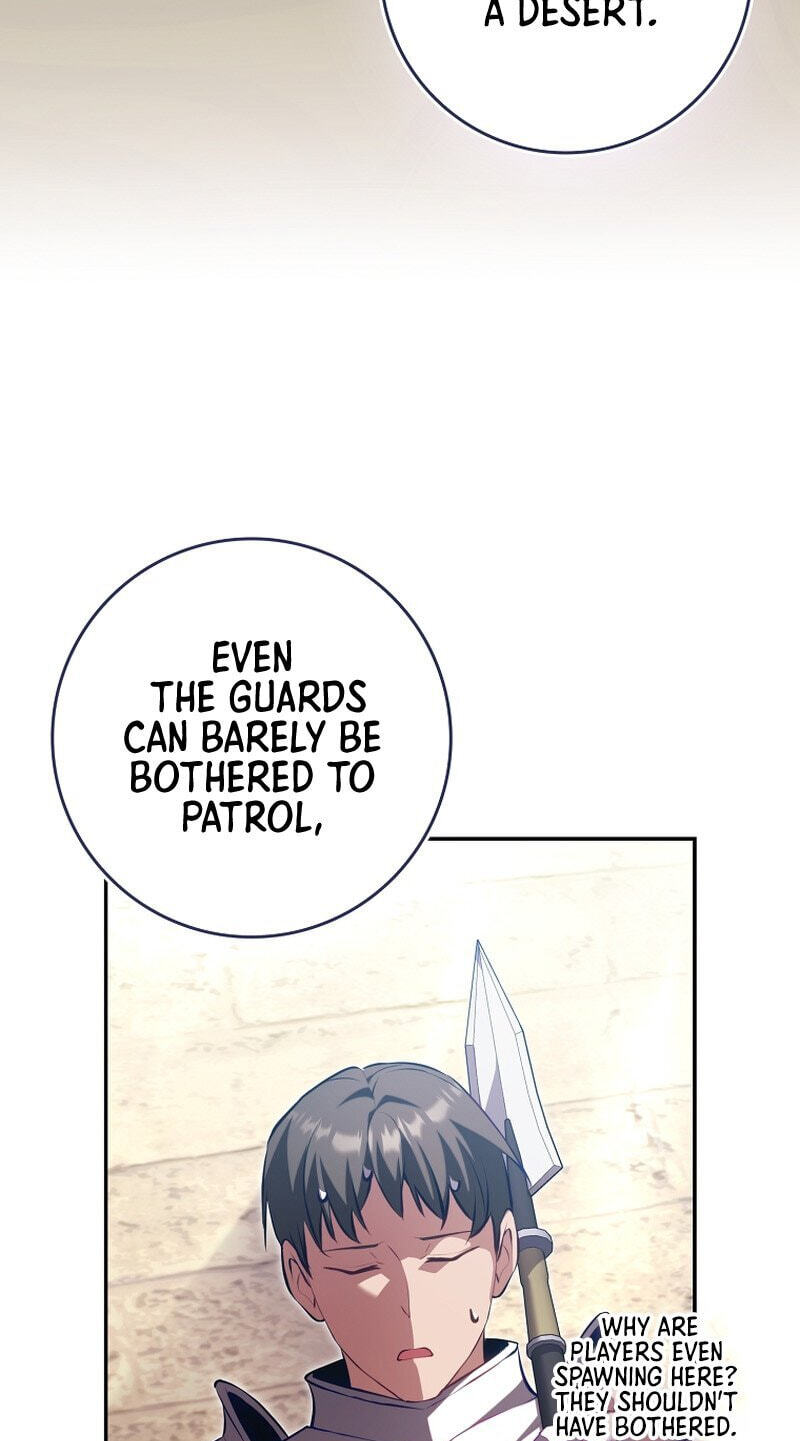 Read Max Talent Player chapter 143 image 65 on Lezhin