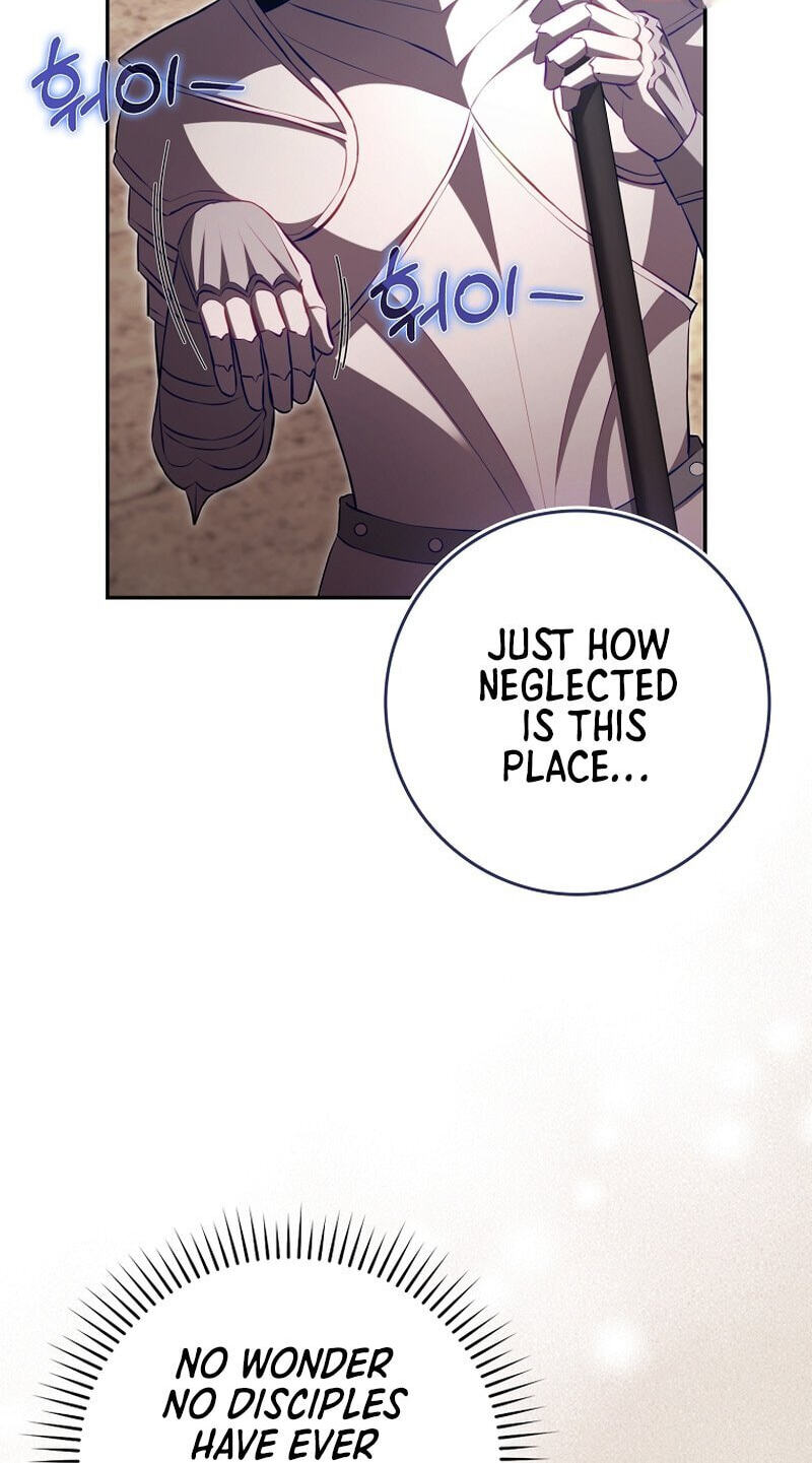 Read Max Talent Player chapter 143 image 66 on Lezhin