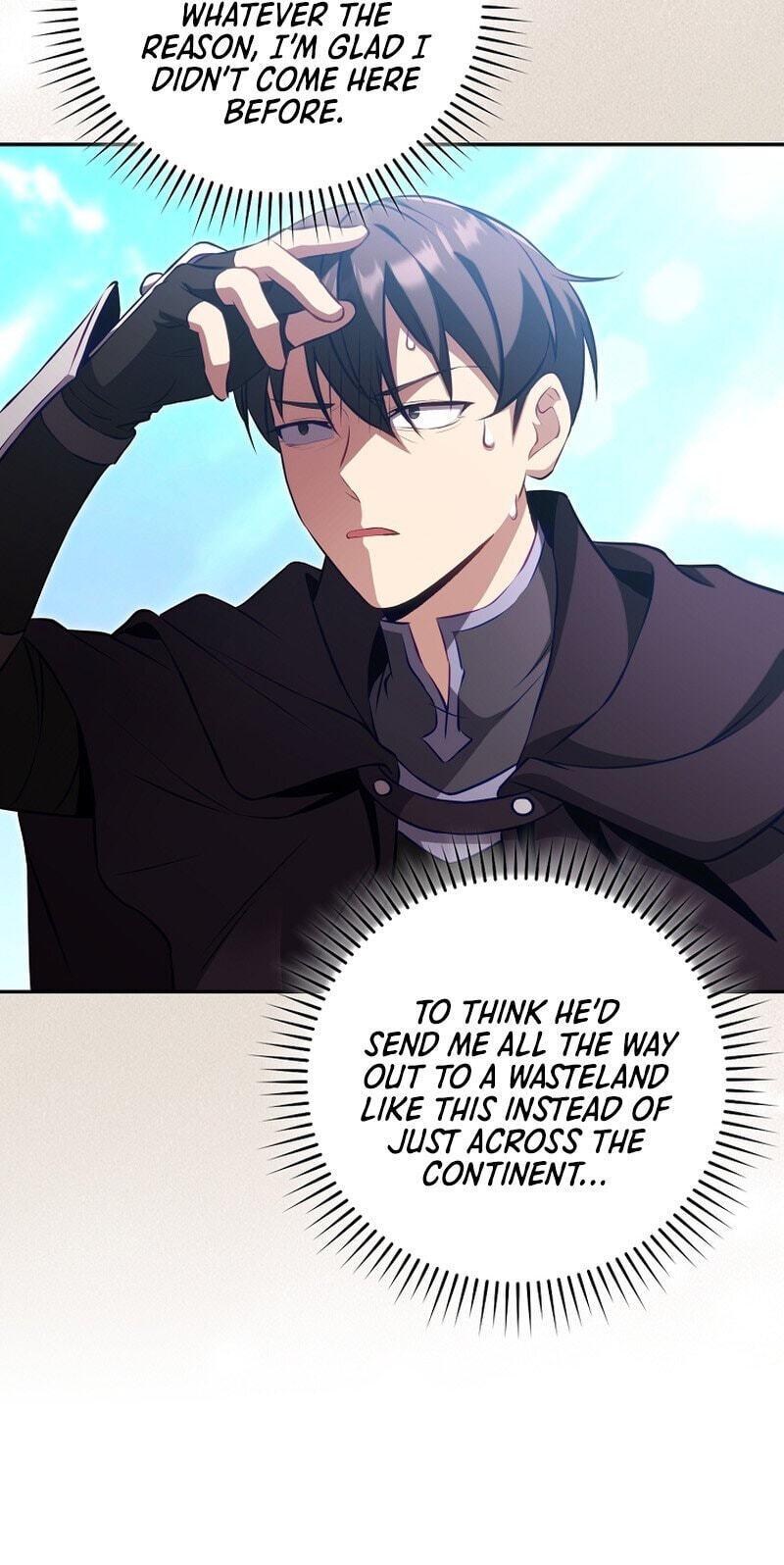 Read Max Talent Player chapter 143 image 67 on Lezhin