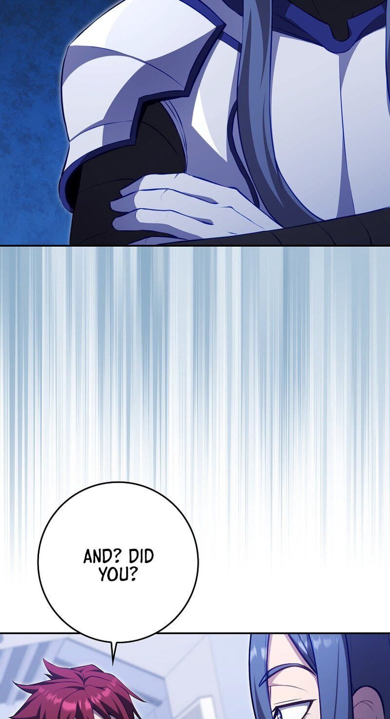 Read Max Talent Player chapter 143 image 7 on Lezhin