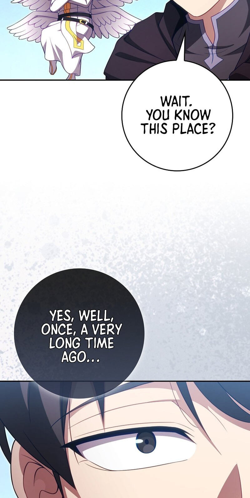 Read Max Talent Player chapter 143 image 70 on Lezhin