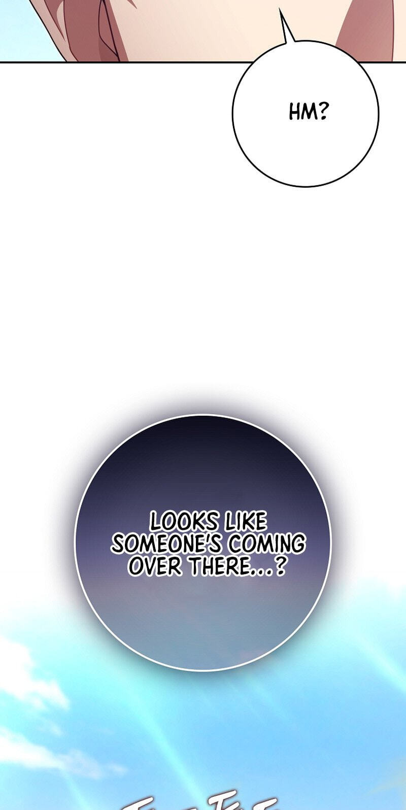 Read Max Talent Player chapter 143 image 71 on Lezhin