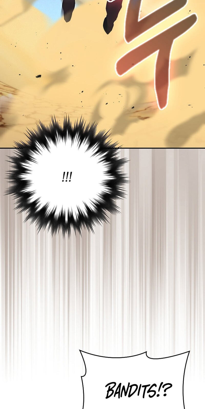 Read Max Talent Player chapter 143 image 74 on Lezhin